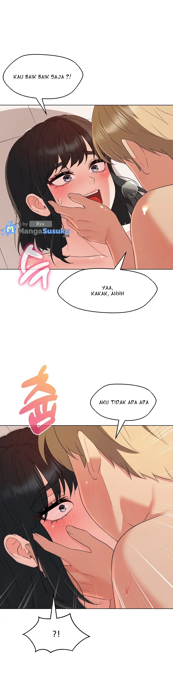 image-komik-my-wife-as-a-teacher-chapter-31-17/38