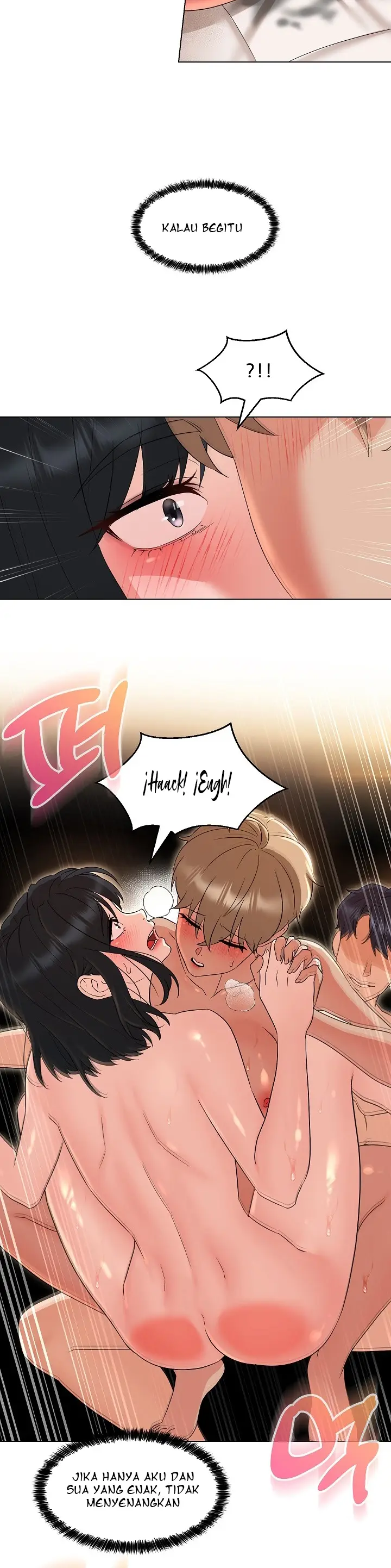 image-komik-my-wife-as-a-teacher-chapter-31-20/38