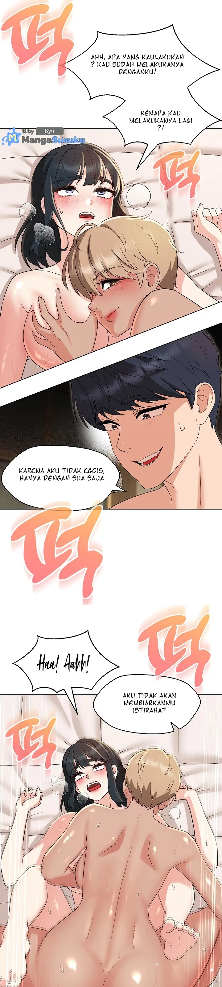 image-komik-my-wife-as-a-teacher-chapter-31-21/38