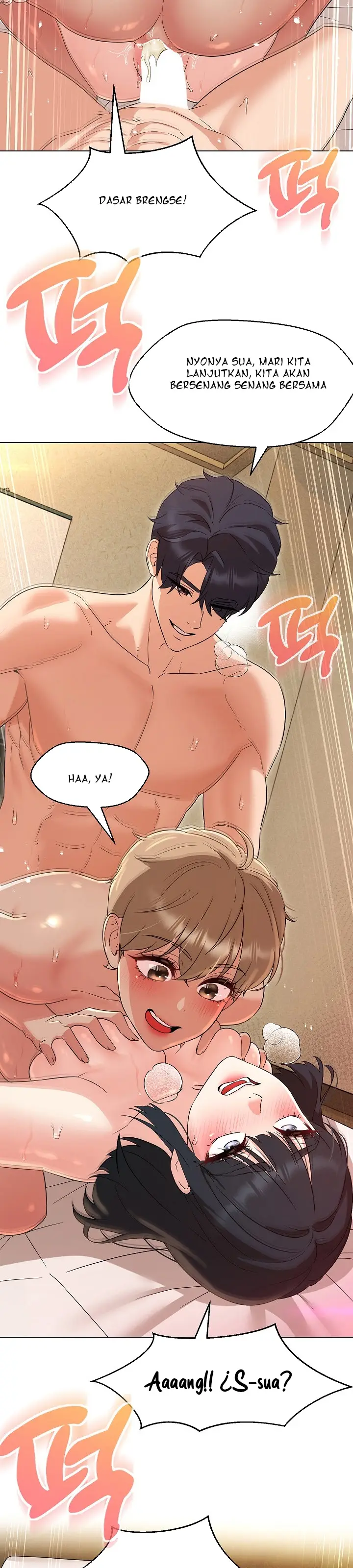 image-komik-my-wife-as-a-teacher-chapter-31-22/38