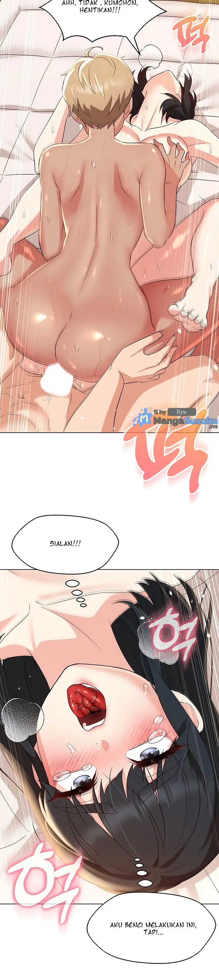 image-komik-my-wife-as-a-teacher-chapter-31-23/38