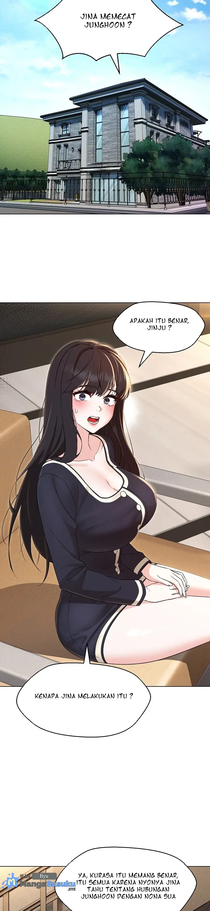 image-komik-my-wife-as-a-teacher-chapter-31-27/38