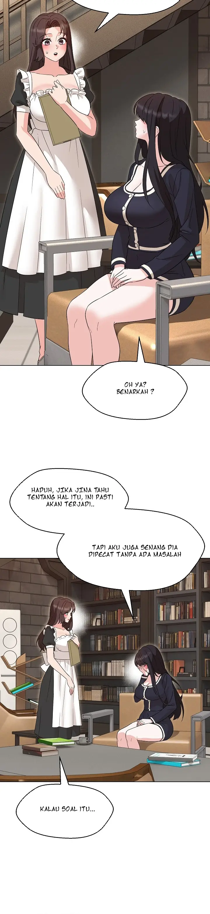 image-komik-my-wife-as-a-teacher-chapter-31-28/38