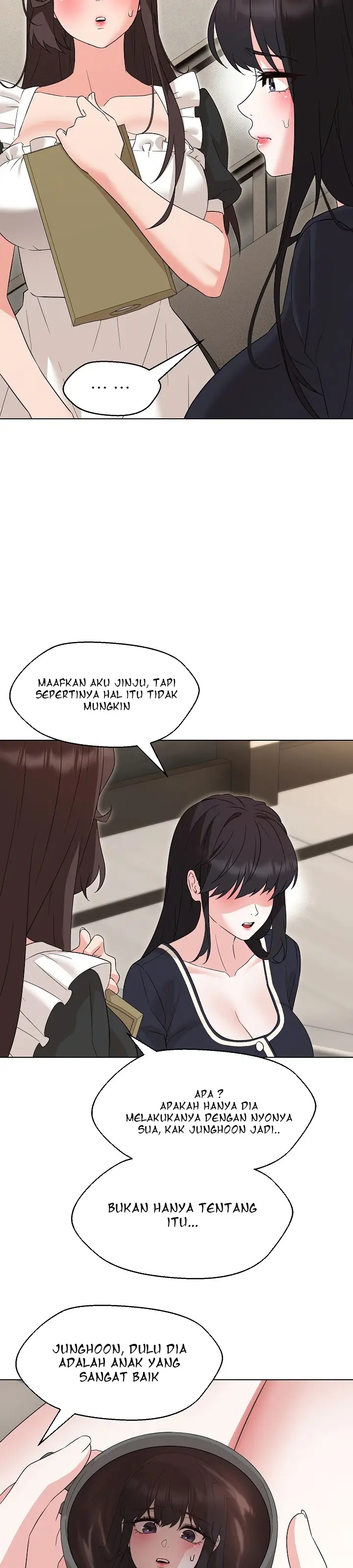 image-komik-my-wife-as-a-teacher-chapter-31-30/38
