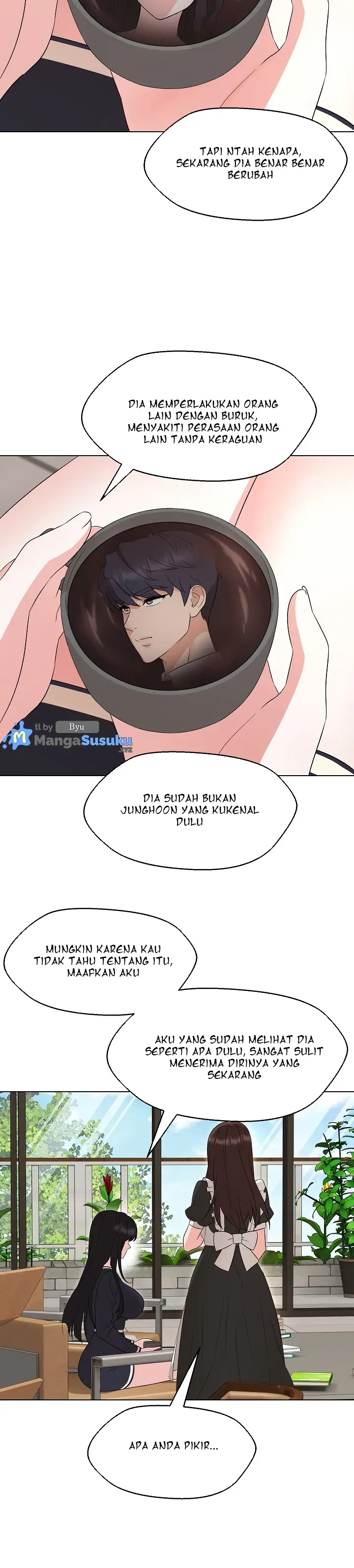 image-komik-my-wife-as-a-teacher-chapter-31-31/38