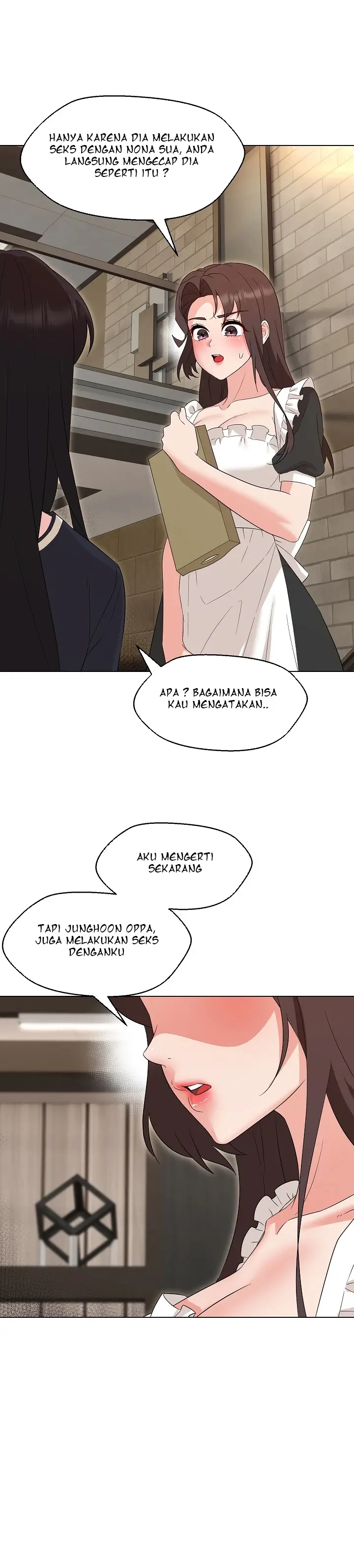 image-komik-my-wife-as-a-teacher-chapter-31-32/38