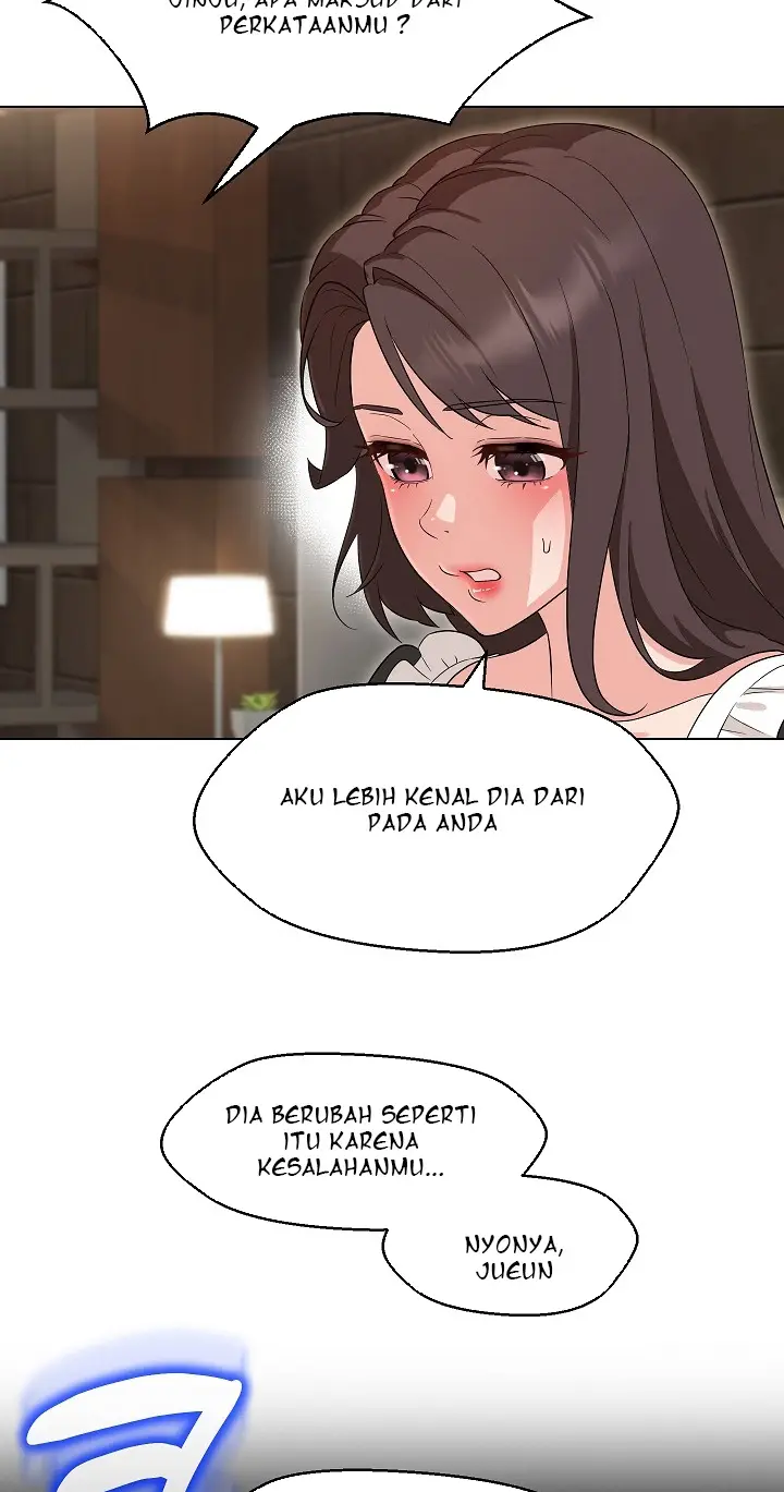 image-komik-my-wife-as-a-teacher-chapter-31-34/38