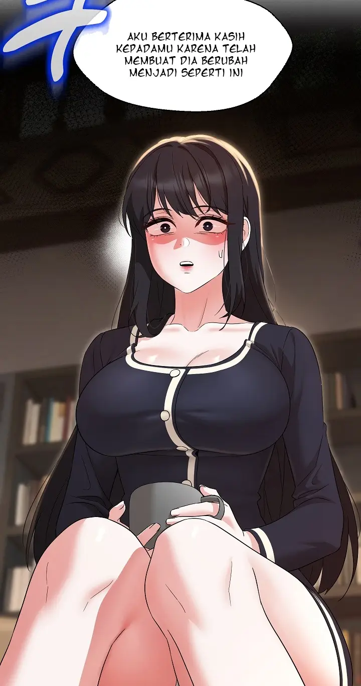 image-komik-my-wife-as-a-teacher-chapter-31-35/38