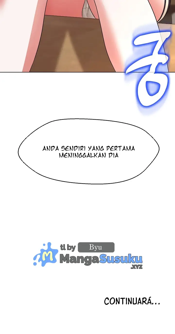 image-komik-my-wife-as-a-teacher-chapter-31-36/38