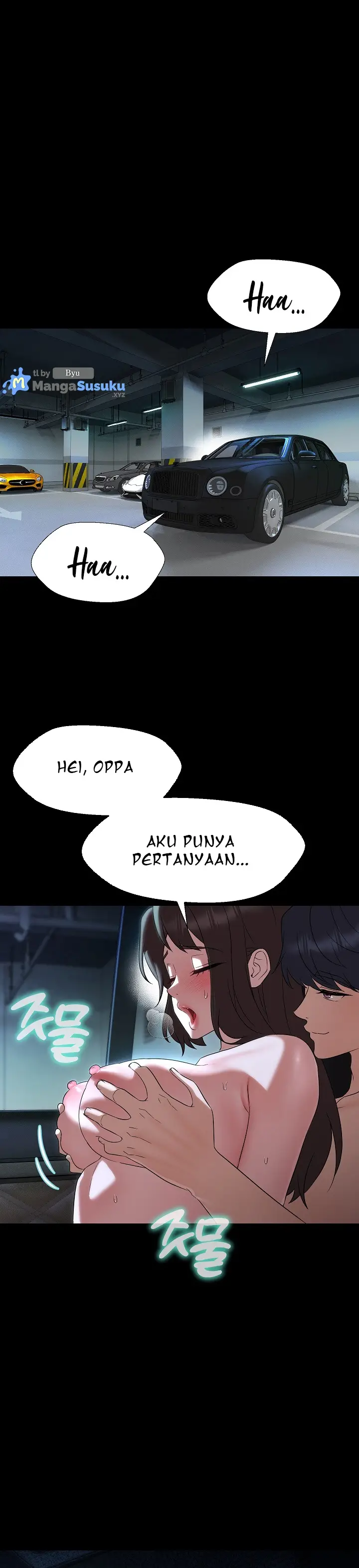 image-komik-my-wife-as-a-teacher-chapter-32-1/30