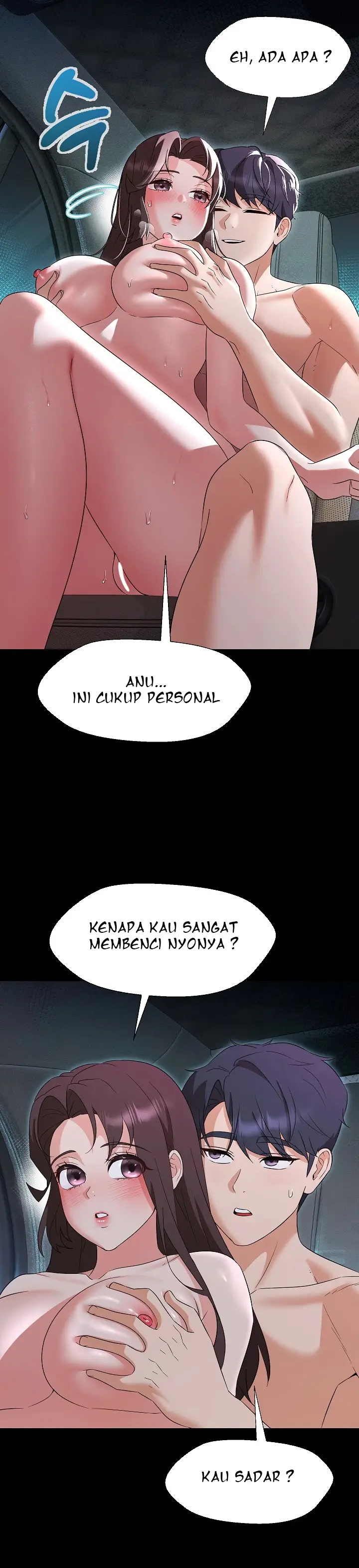 image-komik-my-wife-as-a-teacher-chapter-32-2/30