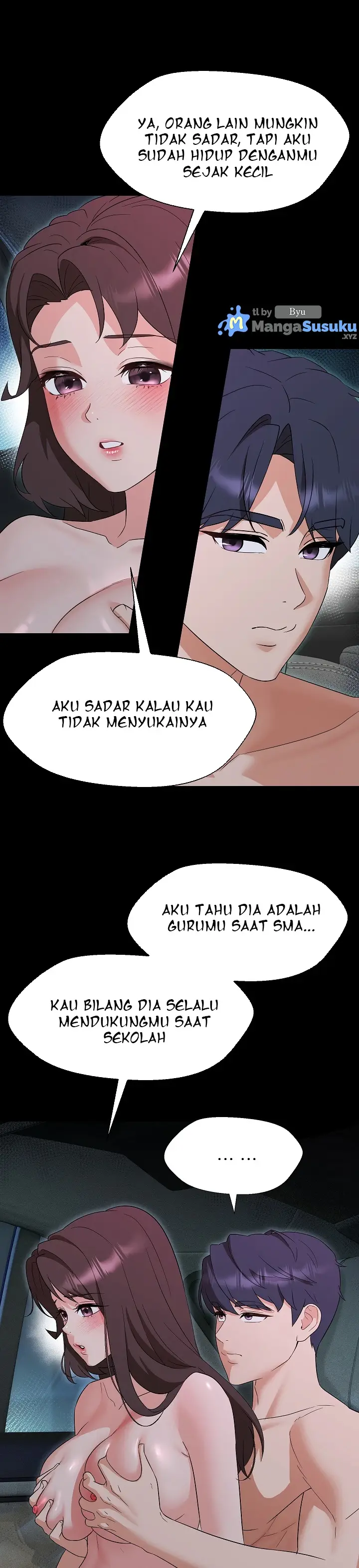 image-komik-my-wife-as-a-teacher-chapter-32-3/30