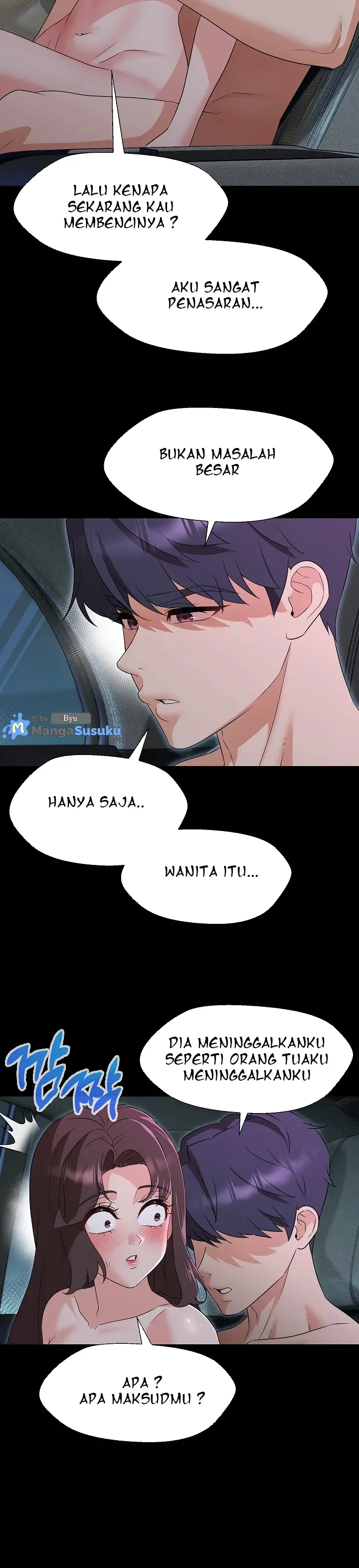 image-komik-my-wife-as-a-teacher-chapter-32-4/30