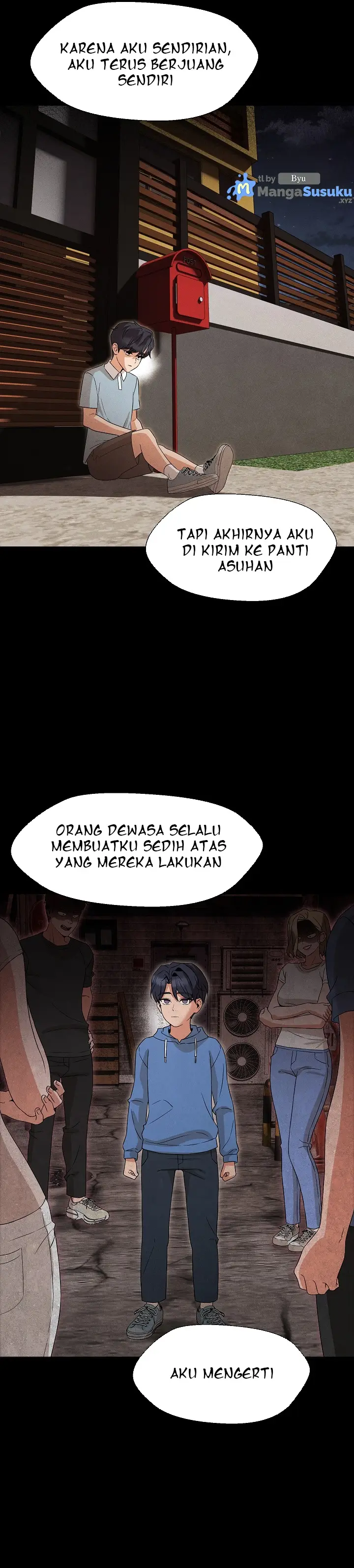 image-komik-my-wife-as-a-teacher-chapter-32-5/30