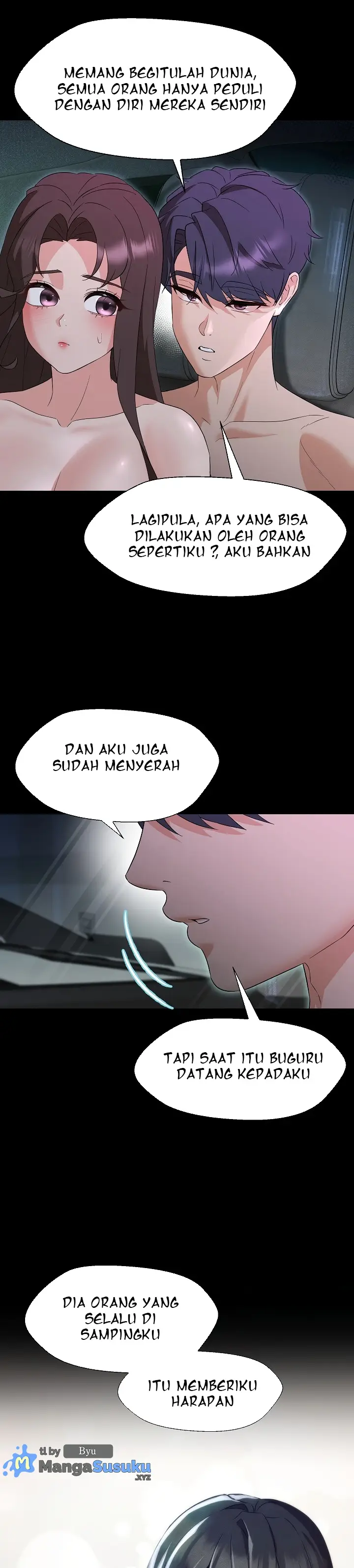 image-komik-my-wife-as-a-teacher-chapter-32-6/30