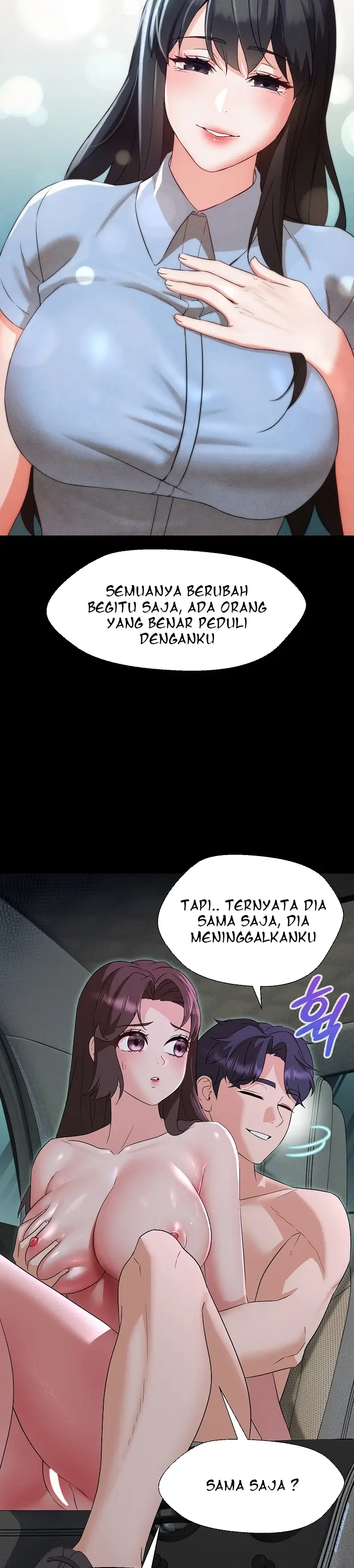 image-komik-my-wife-as-a-teacher-chapter-32-7/30