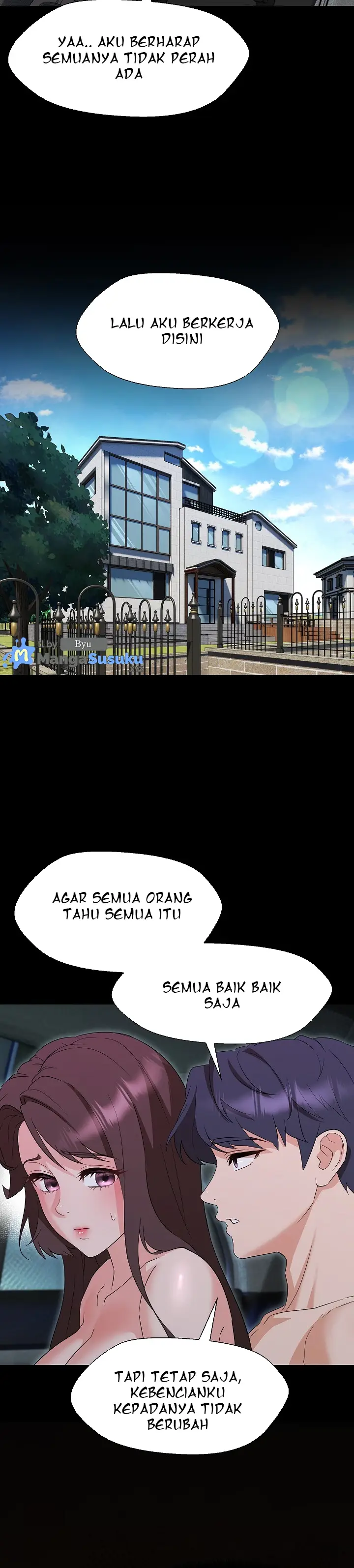 image-komik-my-wife-as-a-teacher-chapter-32-8/30