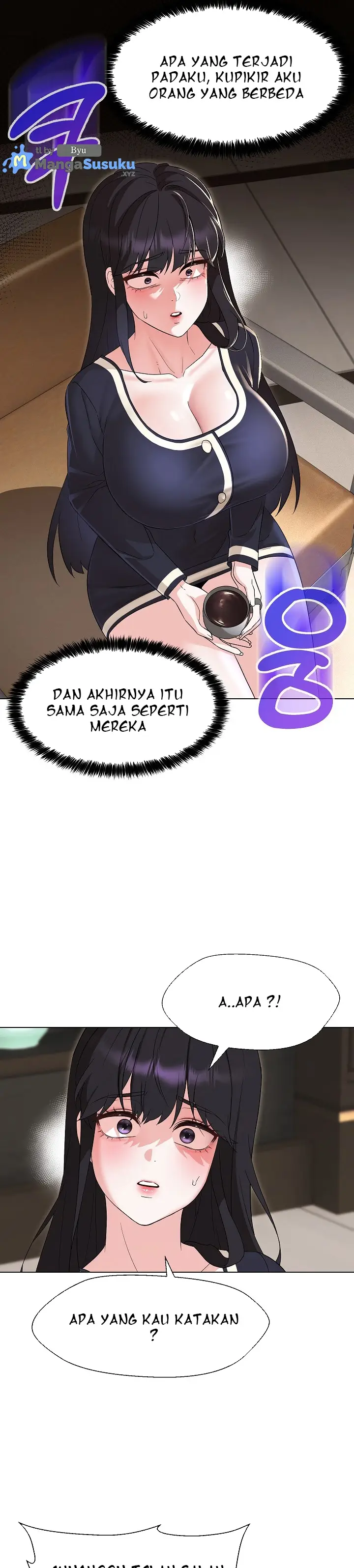 image-komik-my-wife-as-a-teacher-chapter-32-9/30