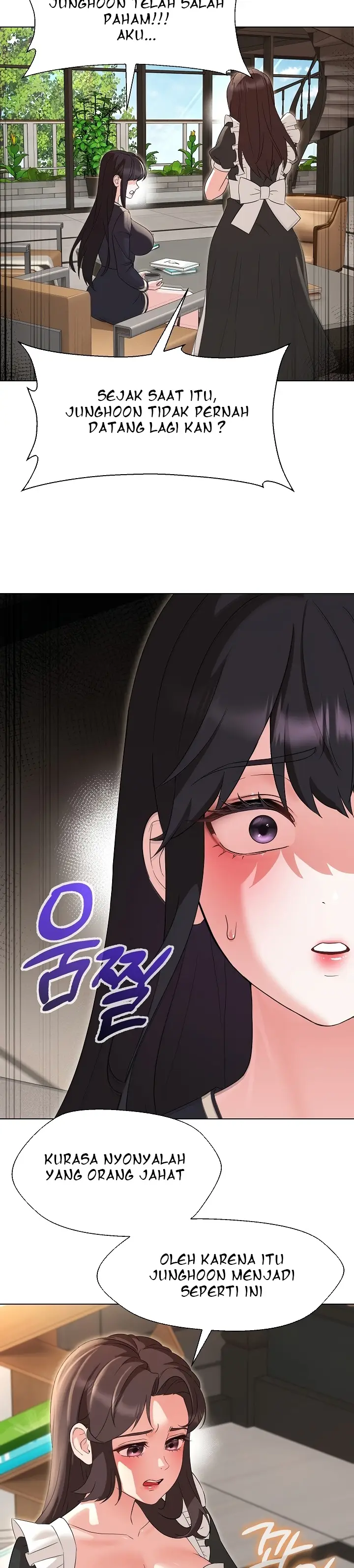 image-komik-my-wife-as-a-teacher-chapter-32-10/30