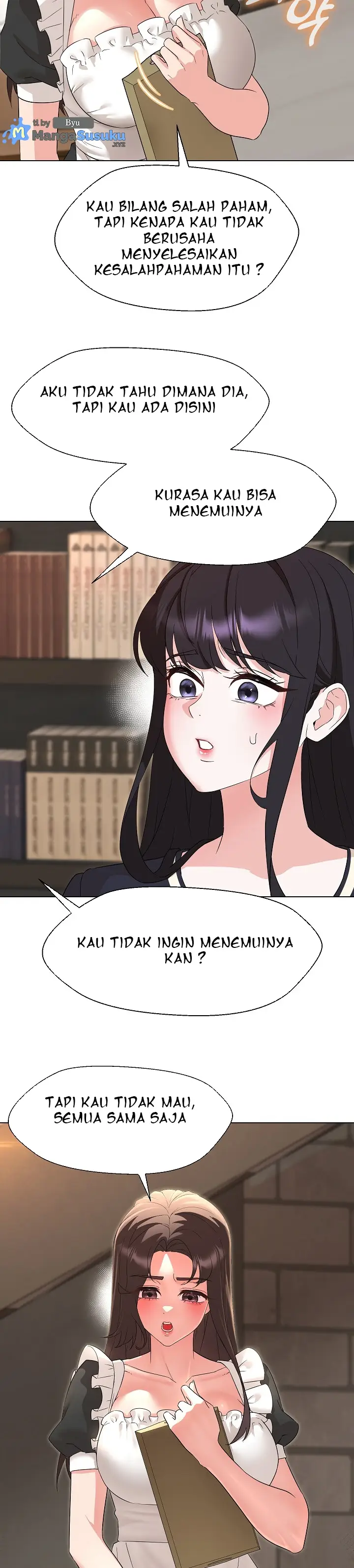 image-komik-my-wife-as-a-teacher-chapter-32-11/30