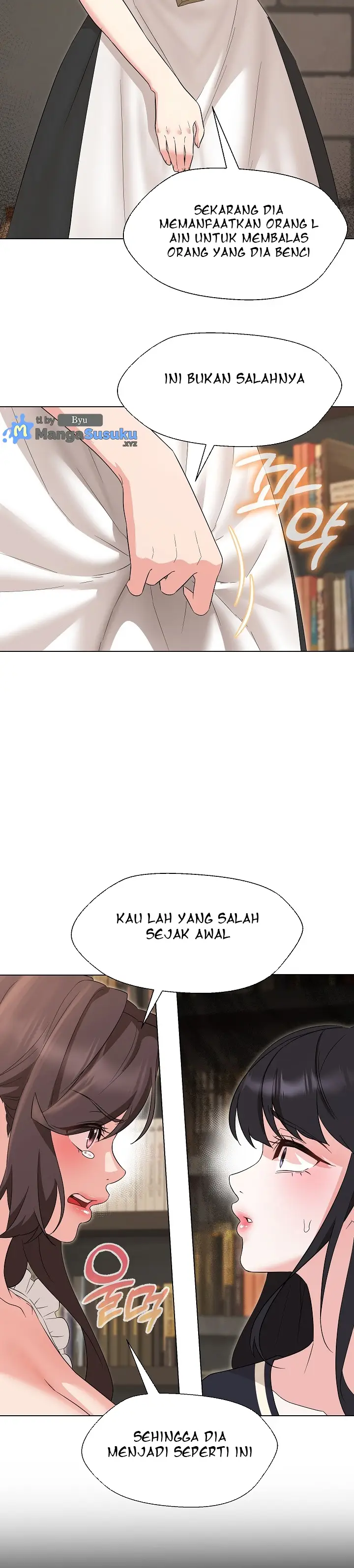 image-komik-my-wife-as-a-teacher-chapter-32-12/30