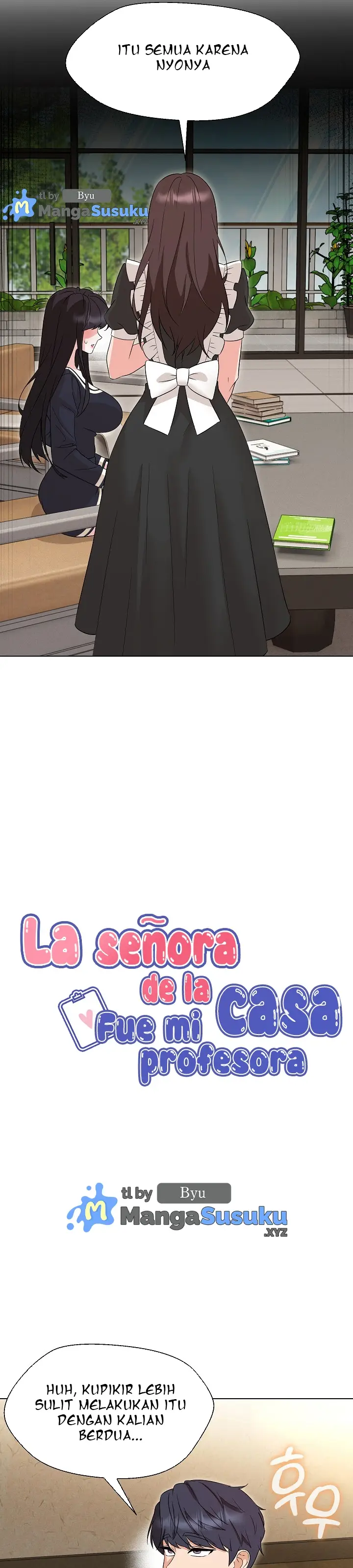 image-komik-my-wife-as-a-teacher-chapter-32-13/30