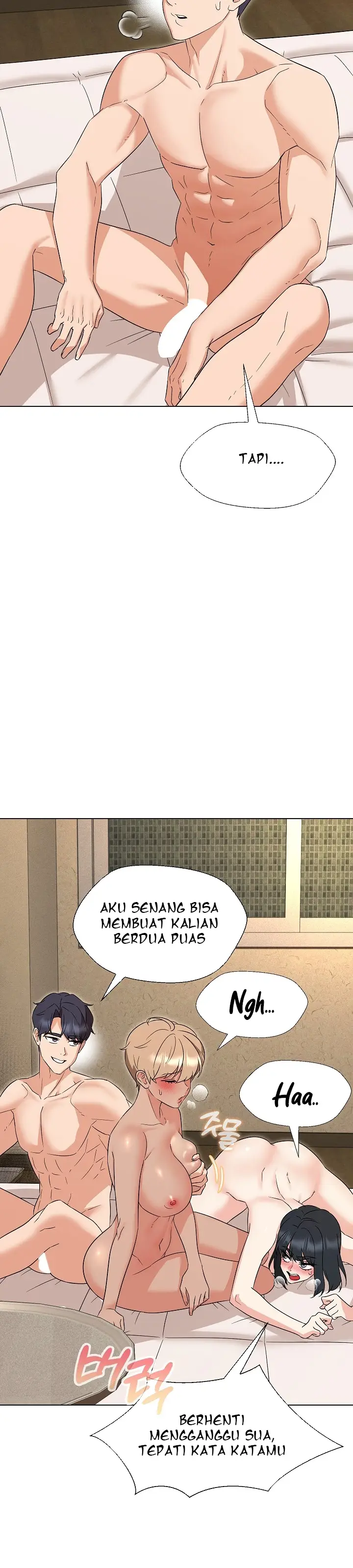 image-komik-my-wife-as-a-teacher-chapter-32-14/30