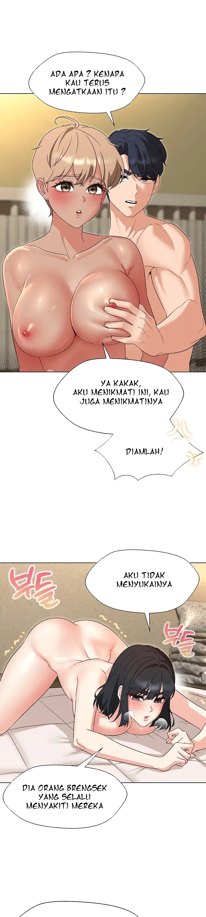 image-komik-my-wife-as-a-teacher-chapter-32-15/30