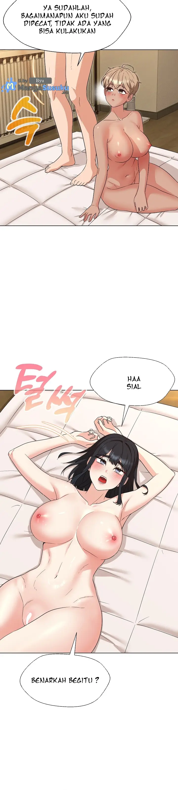 image-komik-my-wife-as-a-teacher-chapter-32-16/30