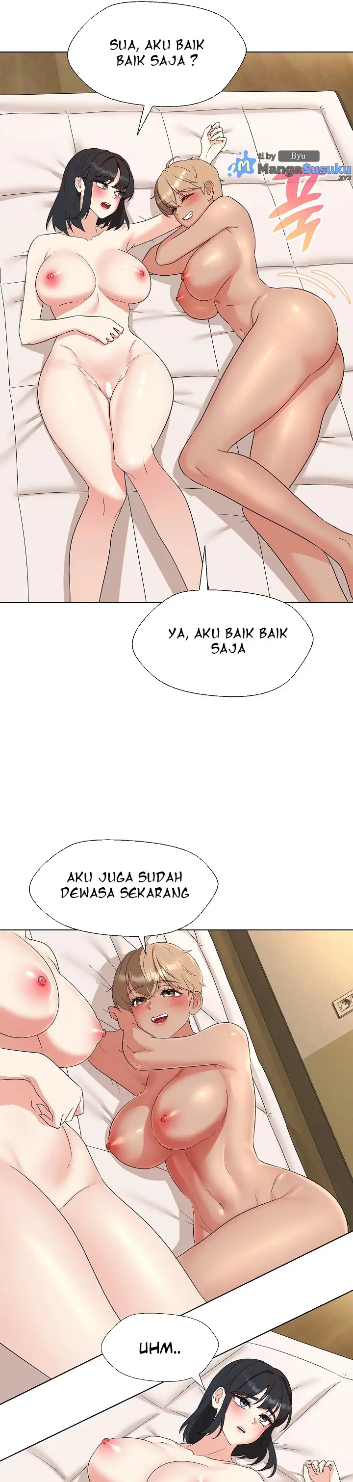 image-komik-my-wife-as-a-teacher-chapter-32-17/30