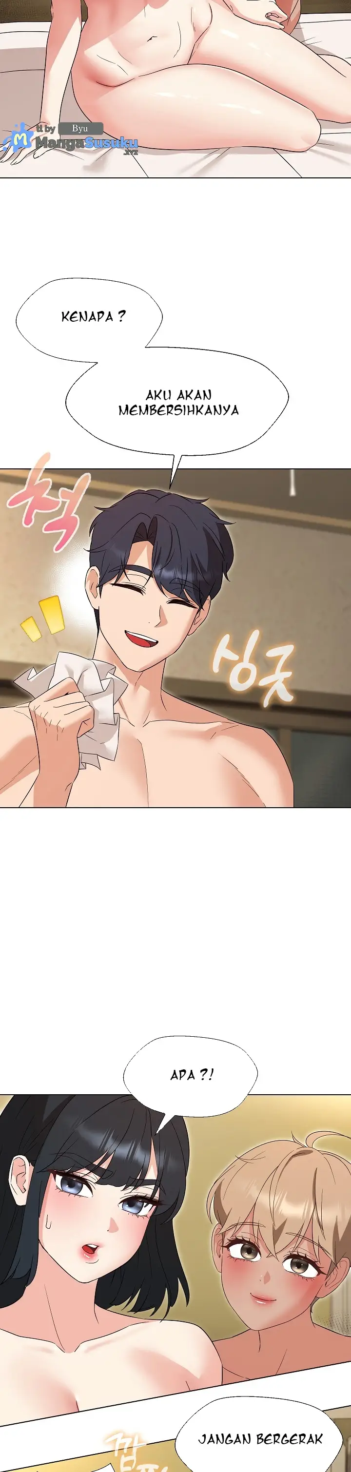 image-komik-my-wife-as-a-teacher-chapter-32-19/30