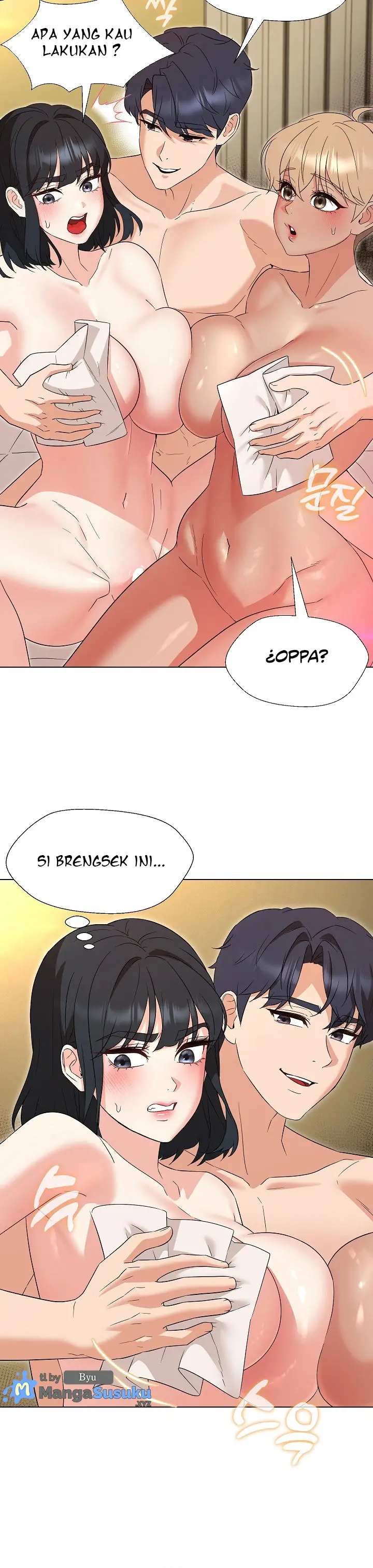 image-komik-my-wife-as-a-teacher-chapter-32-20/30