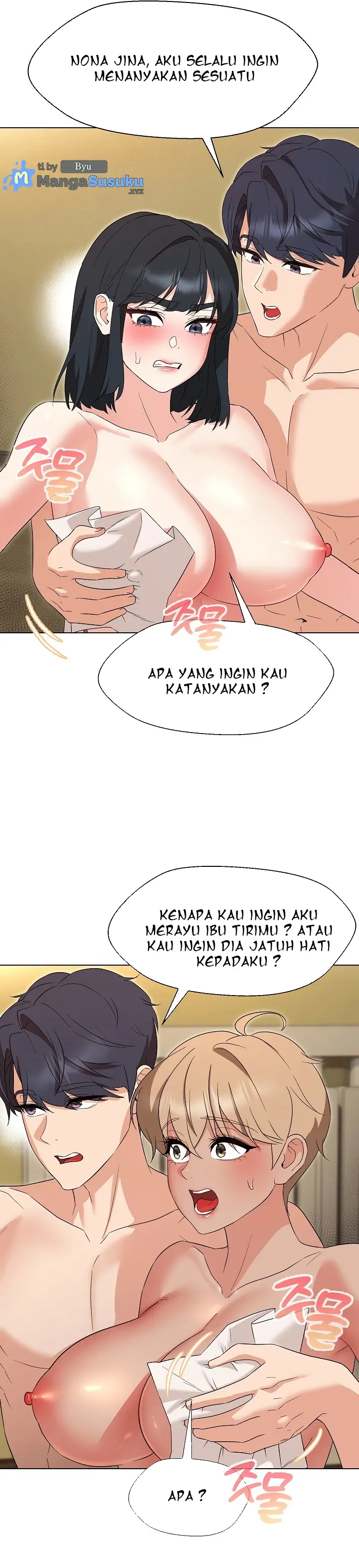 image-komik-my-wife-as-a-teacher-chapter-32-21/30