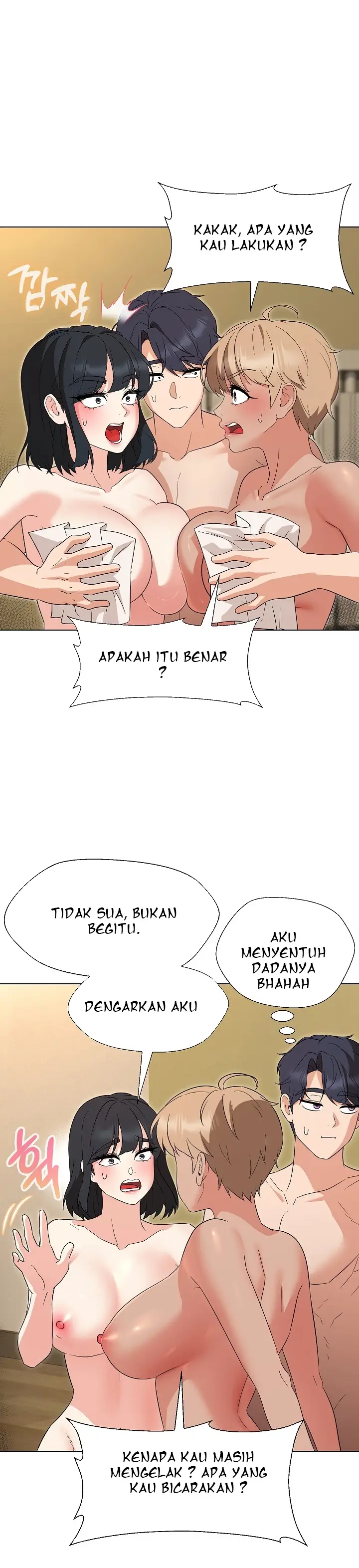 image-komik-my-wife-as-a-teacher-chapter-32-22/30