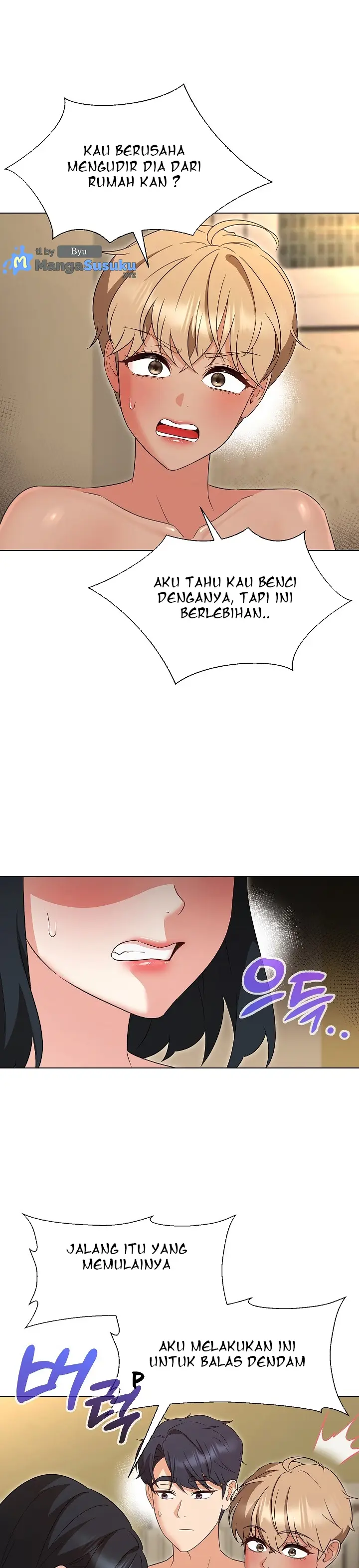 image-komik-my-wife-as-a-teacher-chapter-32-23/30