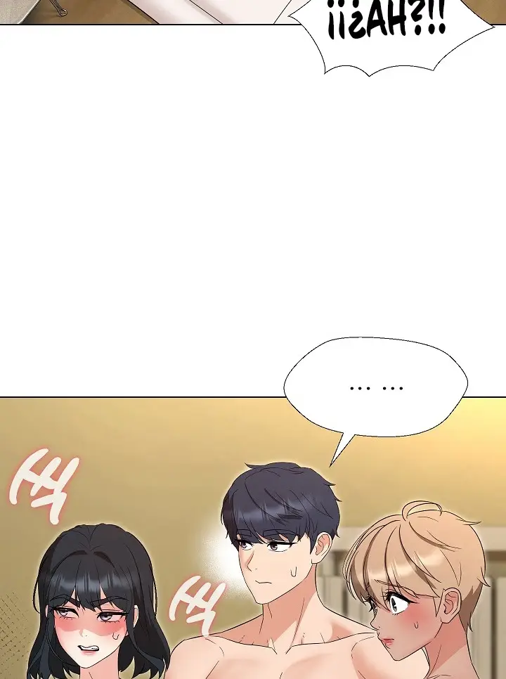 image-komik-my-wife-as-a-teacher-chapter-32-26/30