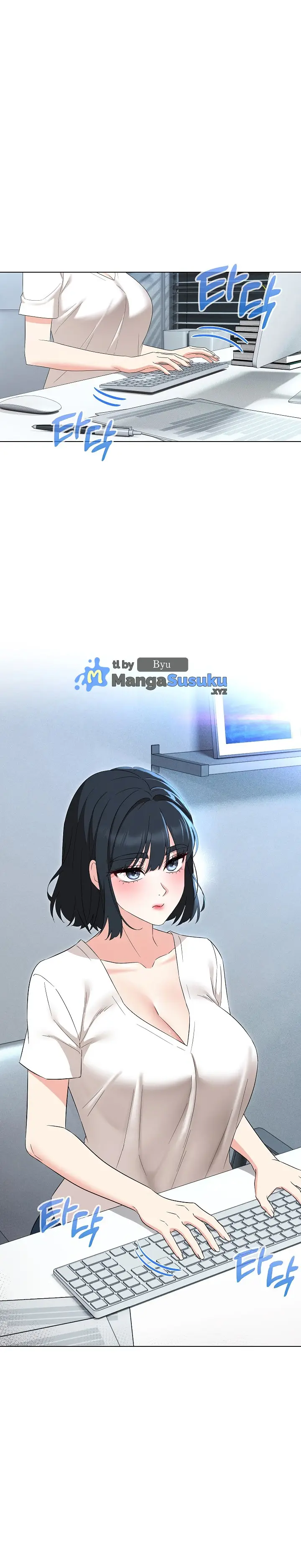 image-komik-my-wife-as-a-teacher-chapter-33-1/30