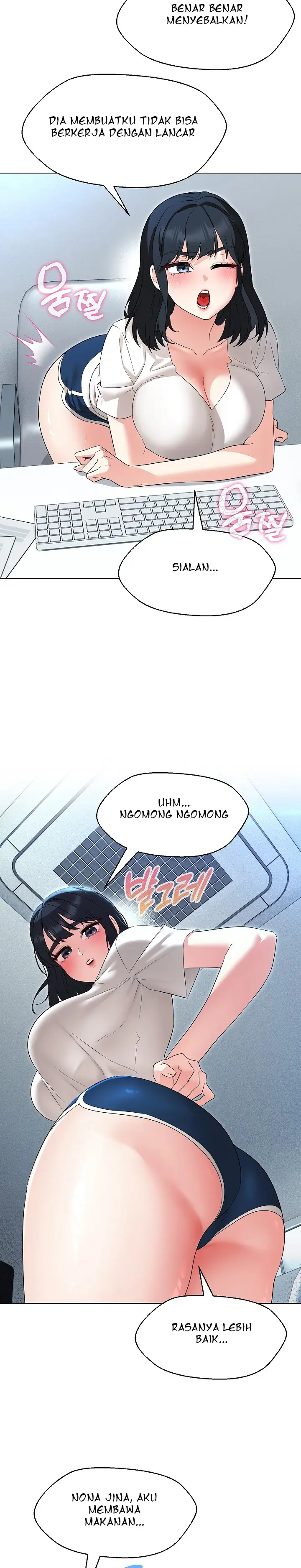 image-komik-my-wife-as-a-teacher-chapter-33-3/30