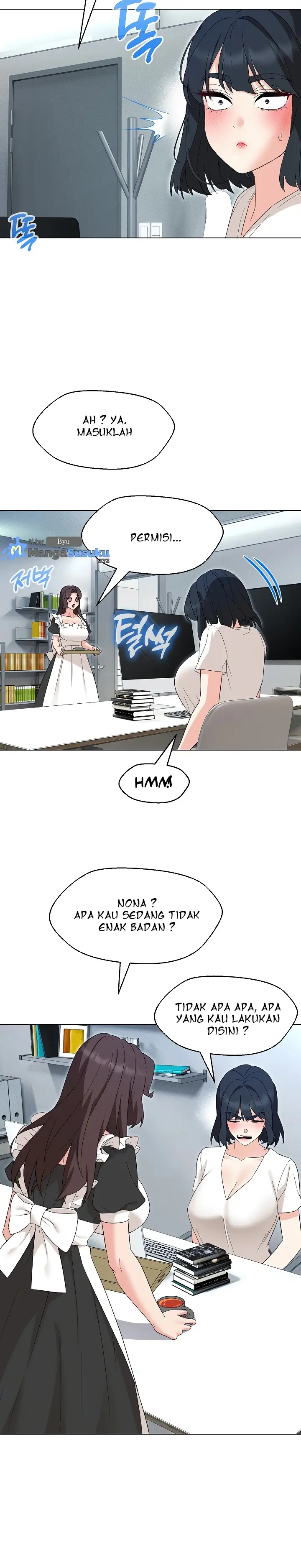 image-komik-my-wife-as-a-teacher-chapter-33-4/30