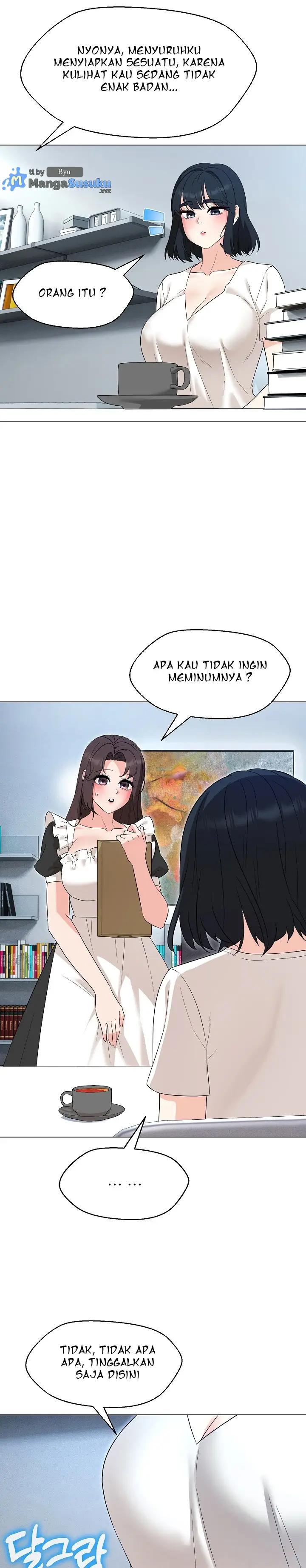 image-komik-my-wife-as-a-teacher-chapter-33-5/30