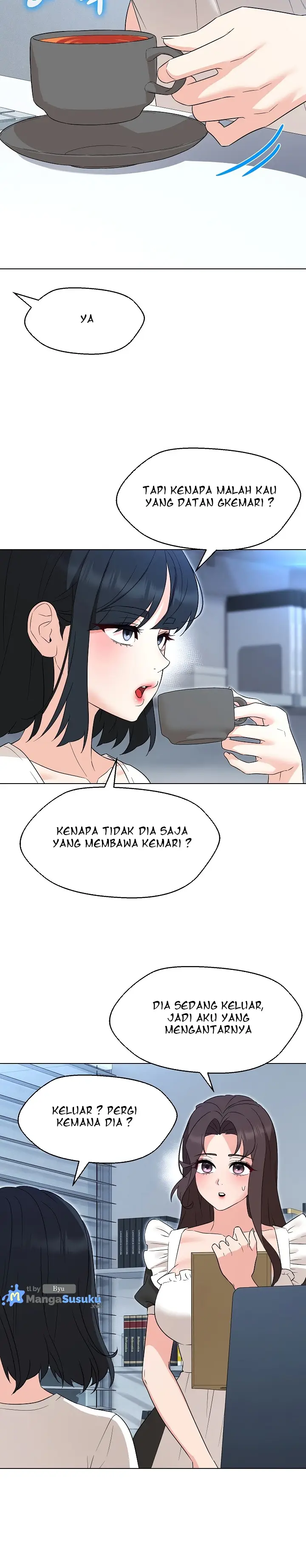 image-komik-my-wife-as-a-teacher-chapter-33-6/30