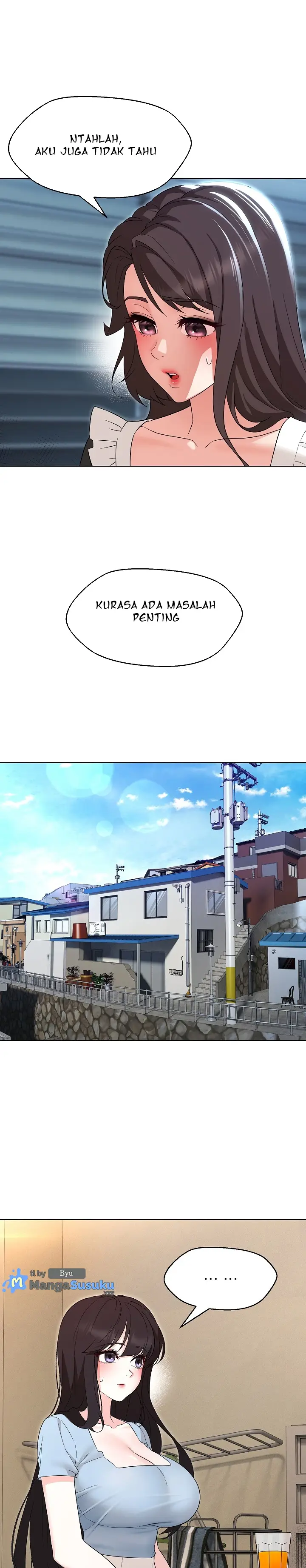 image-komik-my-wife-as-a-teacher-chapter-33-7/30