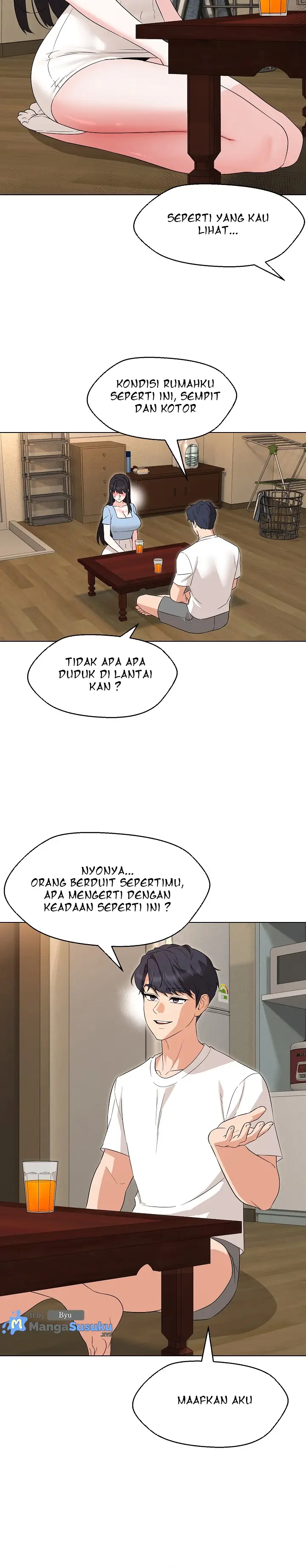image-komik-my-wife-as-a-teacher-chapter-33-8/30