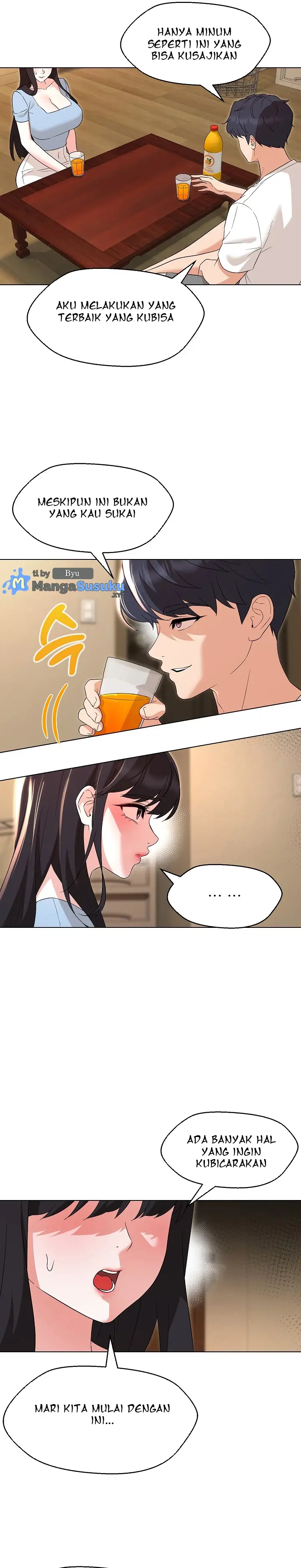 image-komik-my-wife-as-a-teacher-chapter-33-9/30