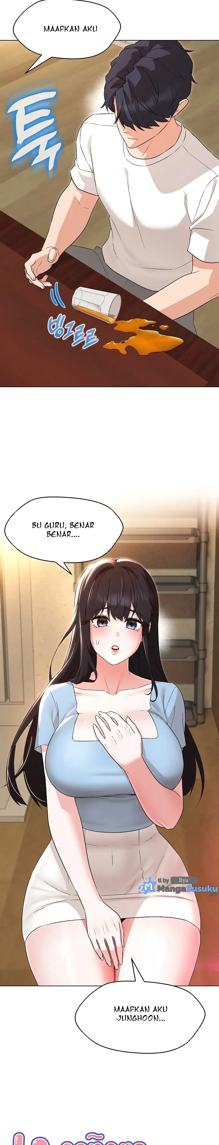 image-komik-my-wife-as-a-teacher-chapter-33-10/30