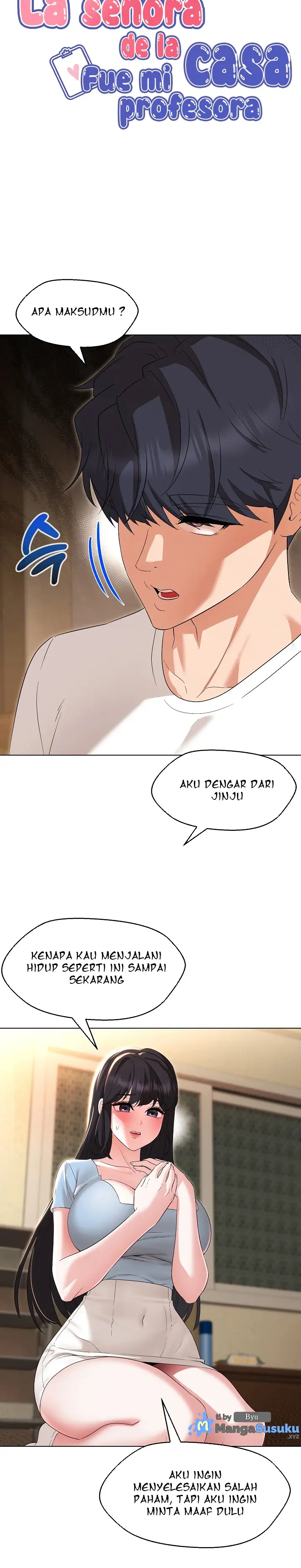 image-komik-my-wife-as-a-teacher-chapter-33-11/30