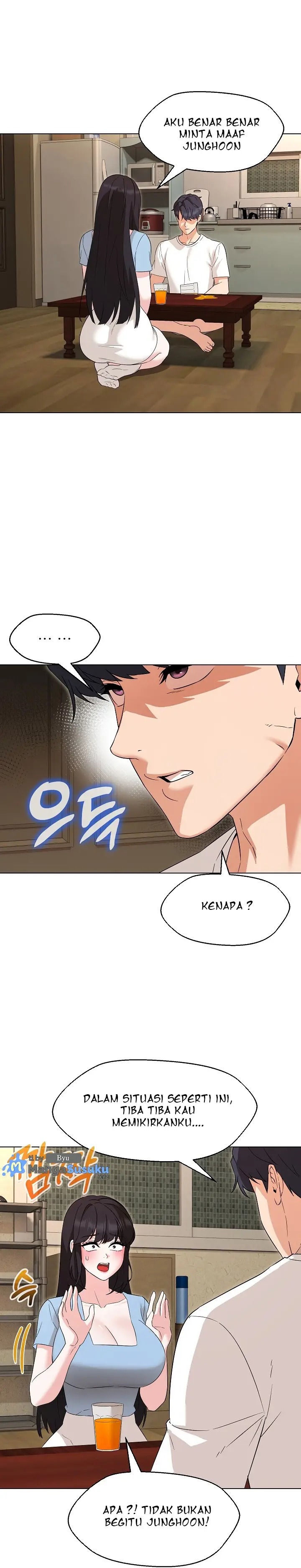 image-komik-my-wife-as-a-teacher-chapter-33-12/30