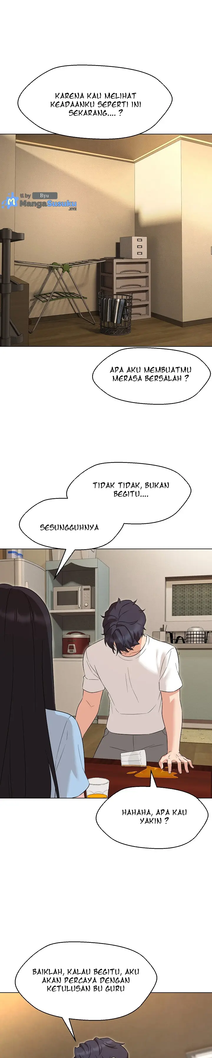 image-komik-my-wife-as-a-teacher-chapter-33-13/30