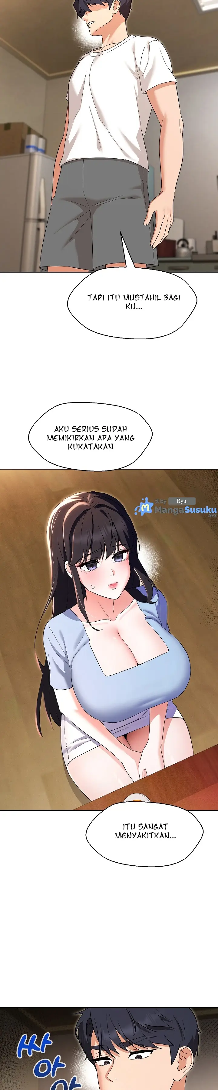 image-komik-my-wife-as-a-teacher-chapter-33-14/30