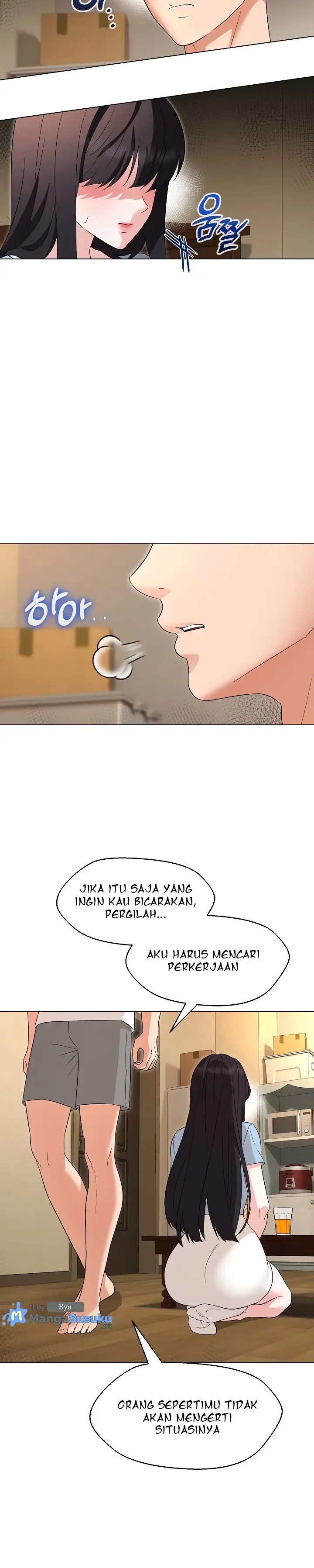 image-komik-my-wife-as-a-teacher-chapter-33-15/30